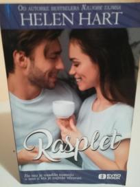 RASPLET