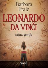 Leonardo da Vinči - tajna genija