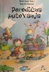 Porodična putovanja Porodična putovanja