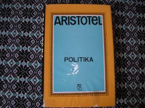 Politika