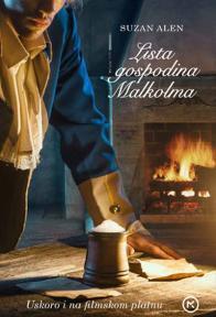 Lista gospodina Malkolma