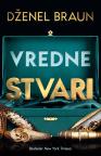 Vredne stvari