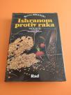 Ishranom protiv raka +