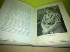 EVROPA U PLAMENU Da li će doći do rata  H. R. Nikerboker (1937)➡️ ➡️