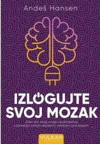 Izlogujte svoj  mozak