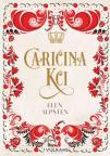 Caričina kći