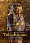 Tutankamon - velika misterija