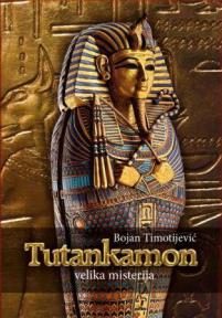 Tutankamon: Velika misterija