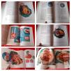 CARDIO VASCULAR SURGERY