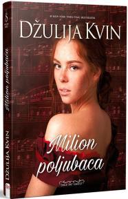Milion poljubaca