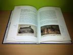 SLOVENIA AN HISTORICAL OVERVIEW   ,novo➡️ ➡️