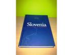 SLOVENIA AN HISTORICAL OVERVIEW   ,novo➡️ ➡️