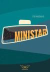 Ministar