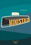 Ministar Ministar