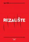 Rezalište Rezalište