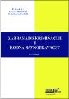 Zabrana diskriminacije i rodna ravnopravnost, prvo izdanje