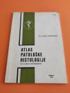 Atlas patološke histologije +