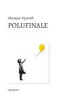 Polufinale