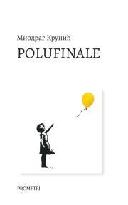 Polufinale