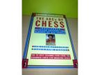 The ABCs of Chess Invaluable, Detailed Lessons for Players At All Levels  ,ŠAH