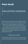 Virulentna vremena