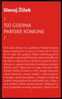 150 godina Pariske komune