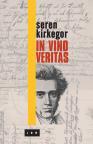 In vino veritas In vino veritas