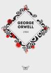 Nineteen Eighty-Four Nineteen Eighty-Four