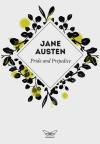 Pride and Prejudice Pride and Prejudice