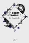 The Great Gatsby The Great Gatsby