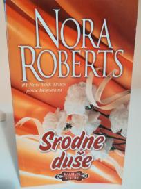 SRODNE DUSE