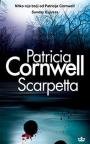 Scarpetta