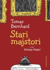 Stari majstori Stari majstori