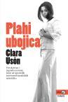 Plahi ubojica Plahi ubojica