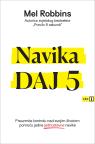 Navika daj 5