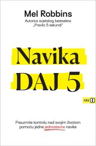 Navika daj 5