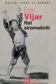 Rat siromašnih