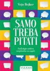 Samo treba pitati