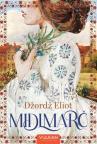 Midlmarč Midlmarč