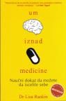 Um iznad medicine