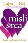 Misli srca Misli srca