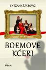 Boemove kćeri i ostale priče Boemove kćeri i ostale priče