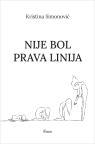 Nije bol prava linija