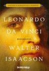 Leonardo da Vinci - Biografija