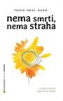 Nema smrti, nema straha