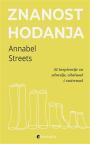 Znanost hodanja
