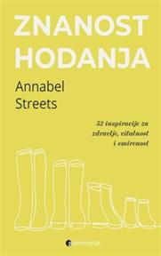 Znanost hodanja