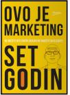 Ovo je marketing Ovo je marketing