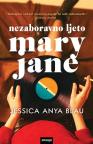 Nezaboravno ljeto Mary Jane