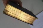 POEMS BY LORD BYRON 1866.god
